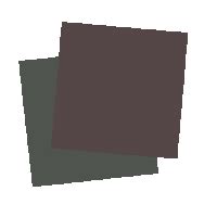 unturned item id metal sheet|unturned metal scrap id.